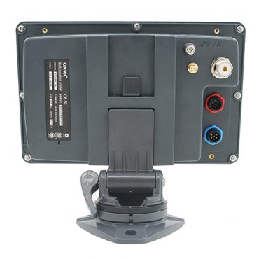 KCombo-7A - Image 2