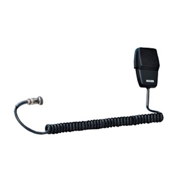 CB Transceiver Microphone 480